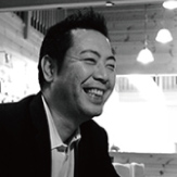 山口 幸範
